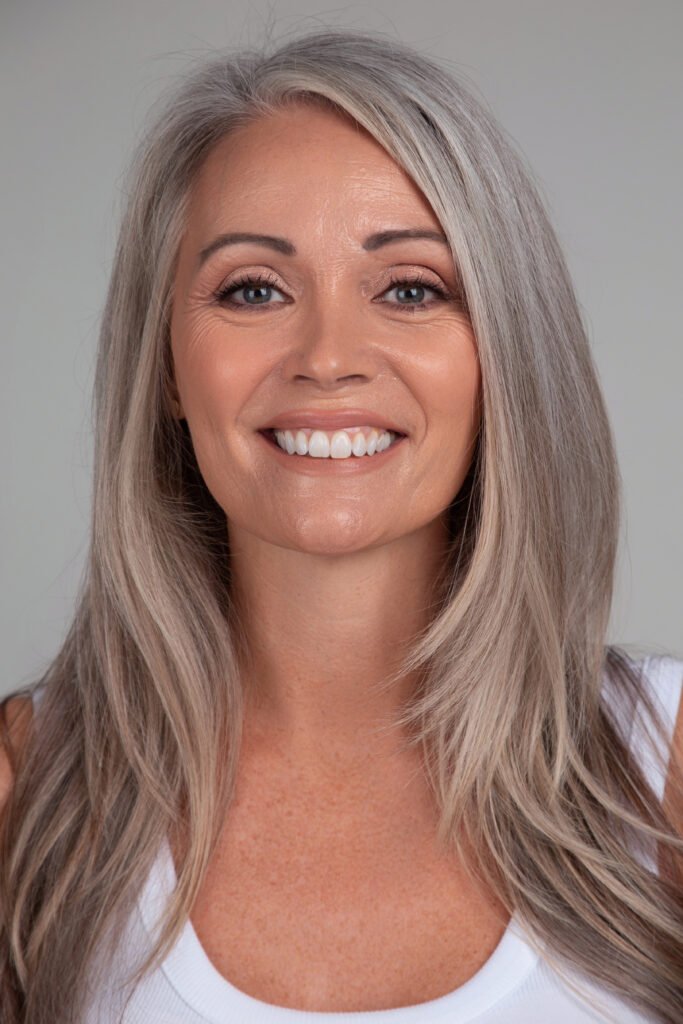 Tanya Pristine tanya-pristine